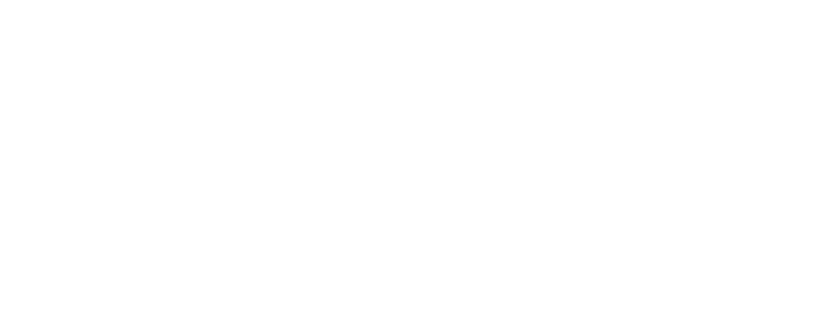 APHELY-ACM