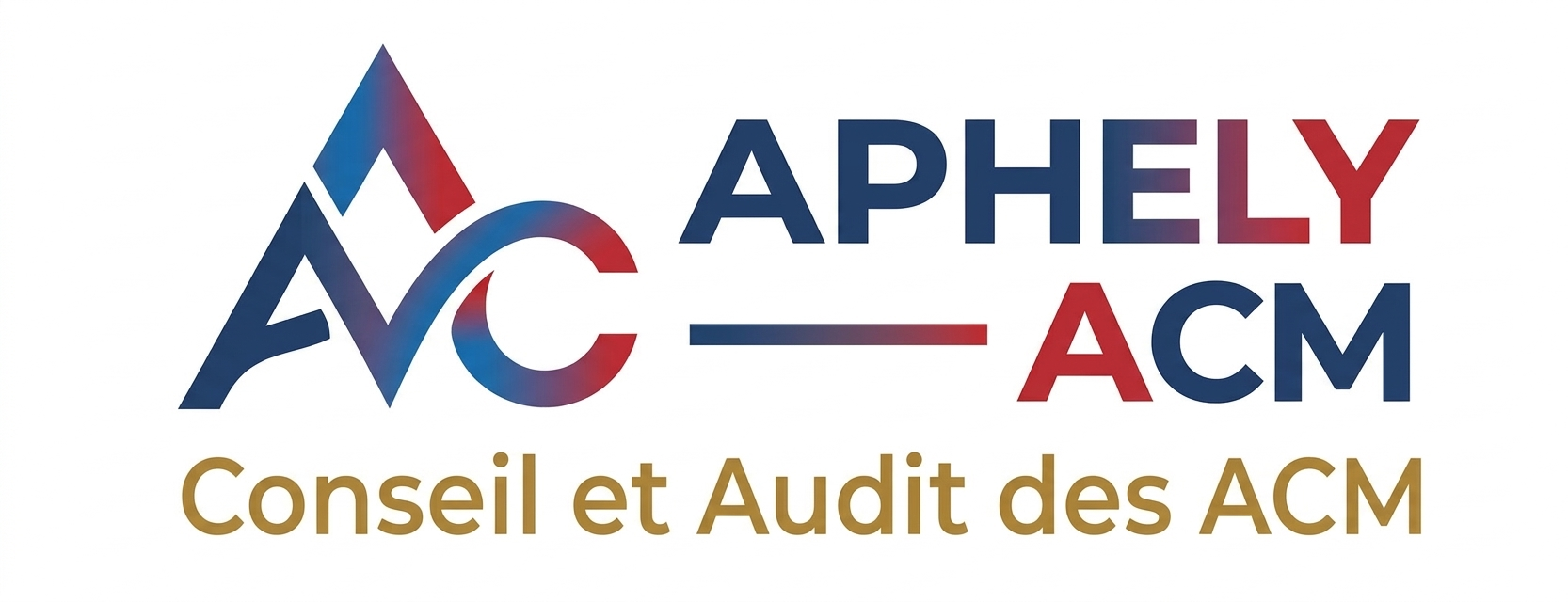 APHELY-ACM